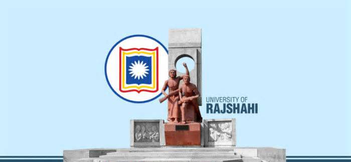 ‘সর্বহারা’ পরিচয়ে রাবির ৫ শিক্ষককে হত্যার হুমকি, চাঁদা দাবি