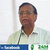 ঢাকার ঐতিহাসিক স্থান আর ধ্বংস হতে দেওয়া যাবে না : ডিএসসিসি প্রশাসক