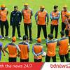 জাপানে রোদের ছোঁয়ায় উষ্ণ বাংলাদেশের আশা