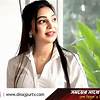 অভাবের কথা শুনলে গলে যেতাম জানালেন অভিনেত্রী প্রভা