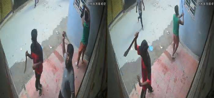 ঢাকায় হামলা-ভাঙচুর-দখল চেষ্টার ৩ ঘটনার প্রধান আসামিরা ধরাছোঁয়ার বাইরে