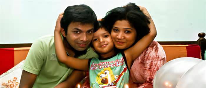 সাগর-রুনি হত্যা মামলার তদন্ত প্রতিবেদন ৫ নভেম্বর