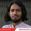 আম্মার ছিলেন শিবিরের ‘সাথী’, ‘পদ-বাণিজ্য’ করে হন বহিষ্কার