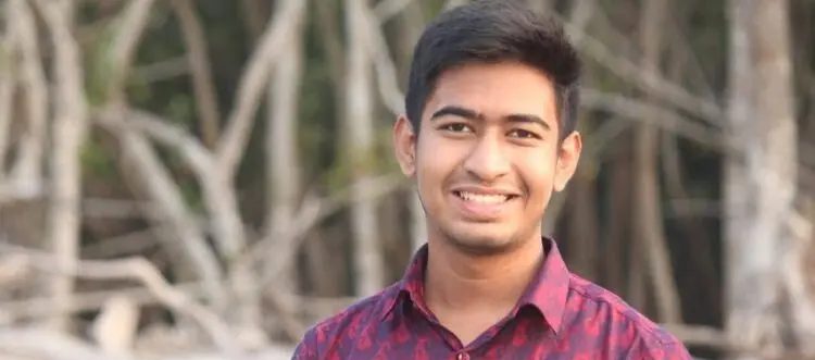 সুইমিংপুলে সাঁতার কাটতে নেমে শাবিপ্রবি শিক্ষার্থীর মৃত্যু