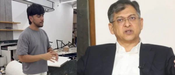 বিএনপির বিরুদ্ধে ঢালাও অভিযোগ করে বিতর্কের জন্ম দিয়েছেন সালমান মুক্তাদির: স্বরাষ্ট্রমন্ত্রী