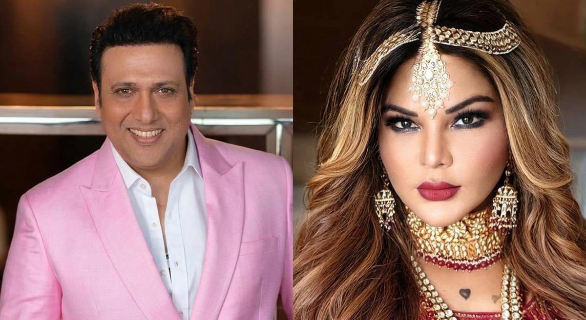 ‘ছোটবেলা থেকে আপনার সব সিনেমা দেখেছি, এখন পুরো টাকা ফেরত চাই’