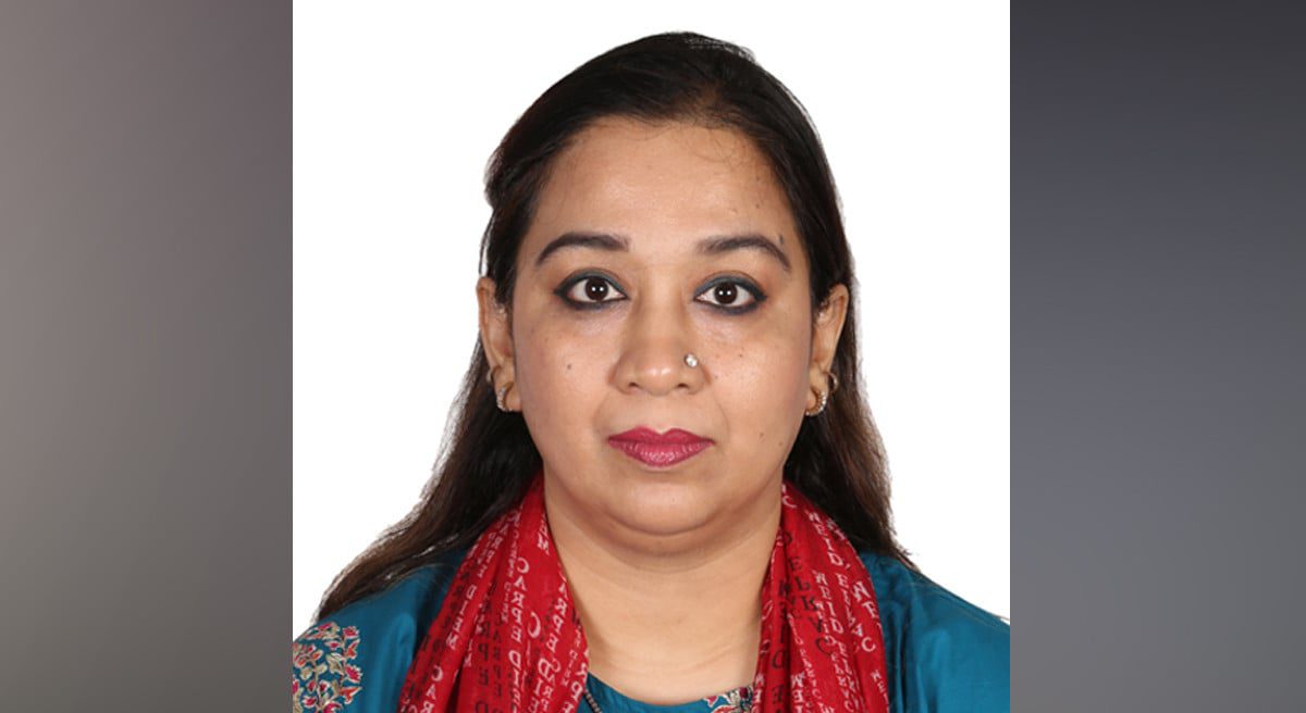 বিশ্ব মানসিক স্বাস্থ্য দিবস ২০২৬ : বাংলাদেশের জন্য বাস্তব অভিজ্ঞতা, বাস্তব পরিবর্তন
