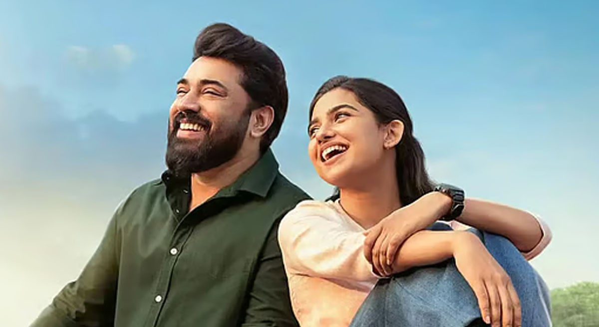 ২৫ কোটির সিনেমায় ৩৩০ কোটির ব্যবসা, কী আছে ‘বেথলেহেম কুদুম্বা ইউনিটে’?