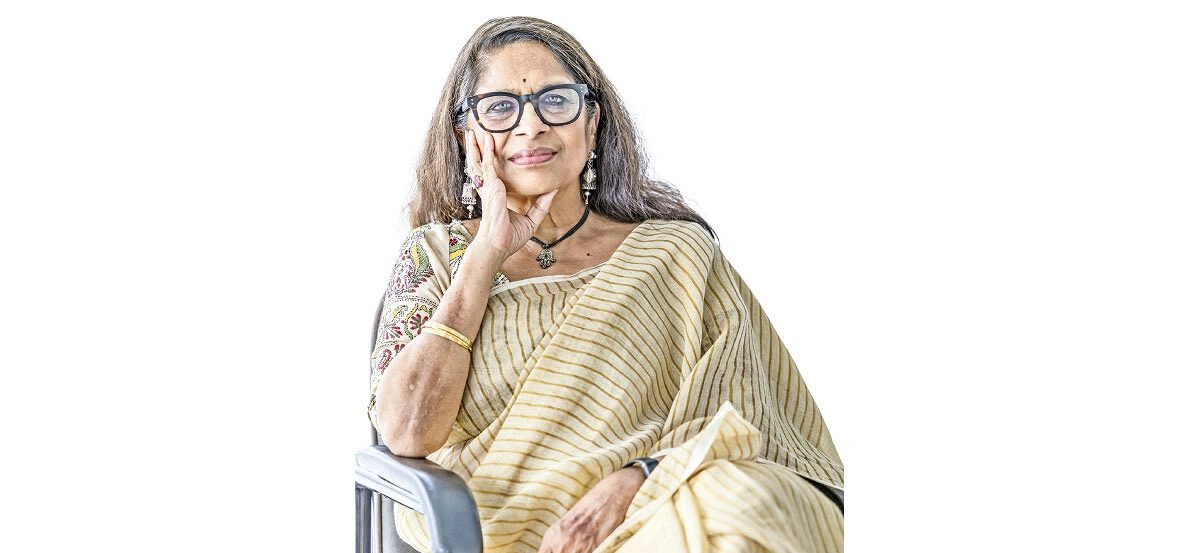 নাটক একটি অদ্ভুত নেশা