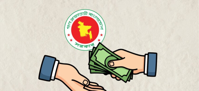 নতুন পে-স্কেলের বকেয়া মিলবে চলতি মাসের বেতনের সঙ্গে