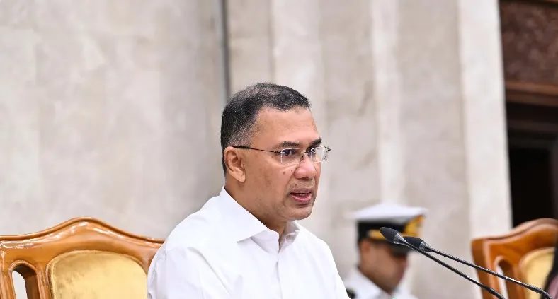 প্রতিবন্ধী ব্যক্তিদের ভাতা বাড়ানোসহ নানা উদ্যোগের আশ্বাস প্রধানমন্ত্রীর