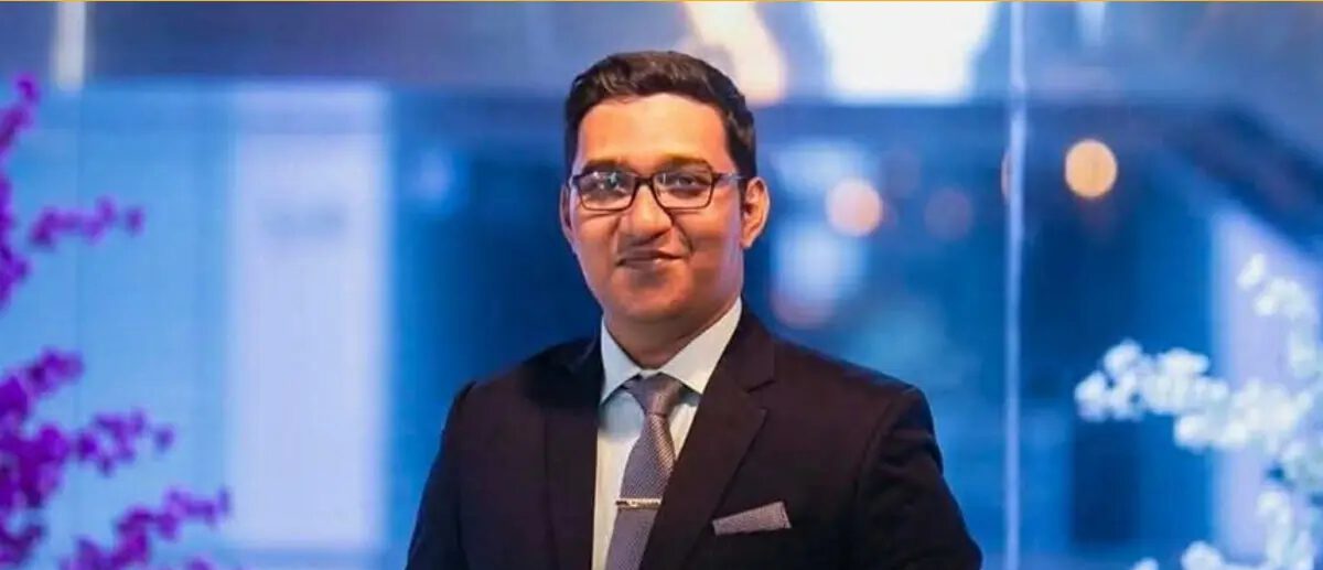 সুনামগঞ্জের আলোচিত এসিল্যান্ডকে সিলেটে বদলি
