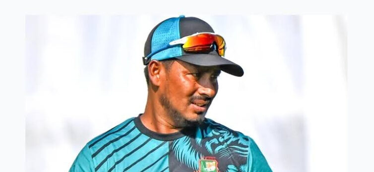 আচমকা পদ হারিয়ে কী বলছেন আশরাফুল?