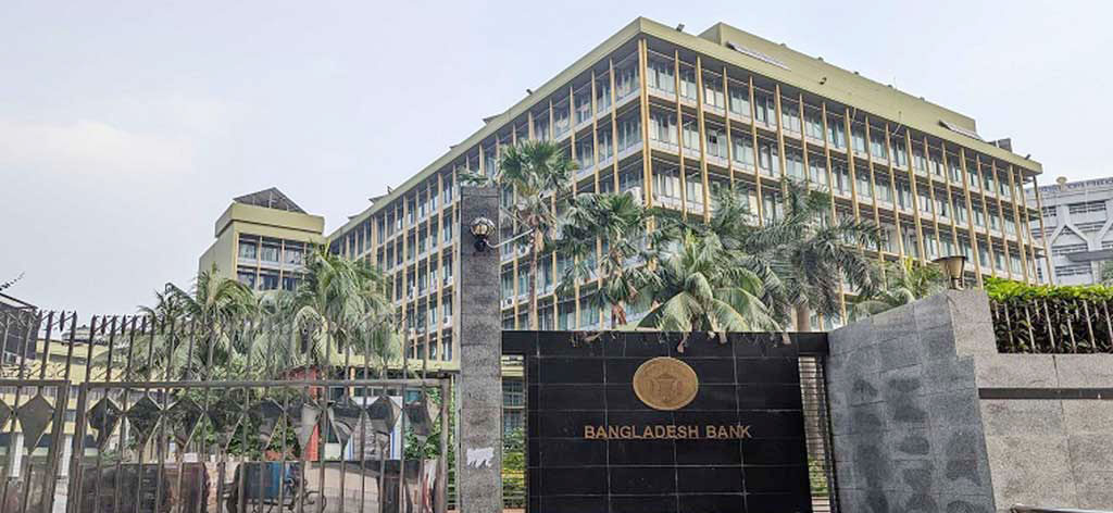 ‘উদ্যোগ’ কর্মসূচিতে ৮ জেলায় সাড়ে ১৮ হাজার আবেদন