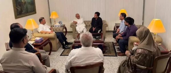 স্থানীয় সরকার নির্বাচন আয়োজনে আরও সময় নিতে চায় বিএনপি