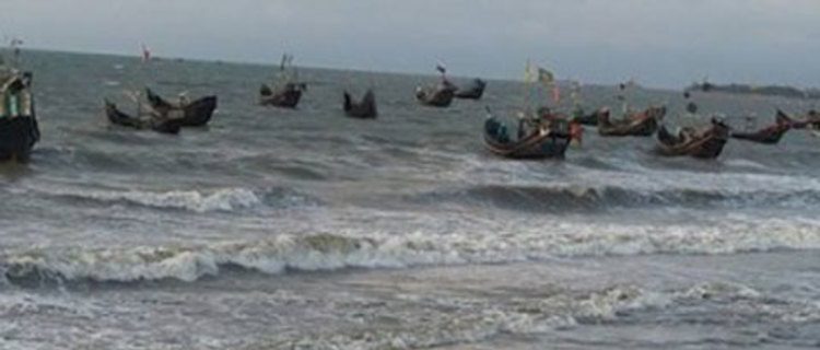 পাঁচ দিন শুষ্ক থাকতে পারে আবহাওয়া