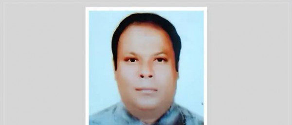 ভুয়া বিল দিয়ে সরকারি অর্থ আত্মসাৎ, বাধ্যতামূলক অবসরে ডিএনসির প্রধান রাসায়নিক পরীক্ষক
