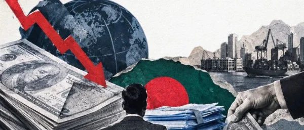 ঢাকা-চট্টগ্রাম মহাসড়ক ছয় লেনে, এমআরটি-২সহ ১৩ প্রকল্পে ৬৪৭ কোটি ডলার বিদেশি ঋণ চায় সরকার