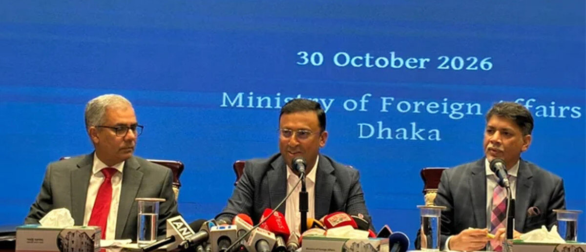 প্রধানমন্ত্রীর জাপান সফরে উন্নয়ন ও বিনিয়োগ অংশীদারি সুদৃঢ় হয়েছে: হুমায়ুন কবির