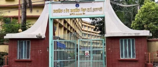 রাজশাহী বোর্ডের ৩৯ কলেজের কেউ পাস করেনি