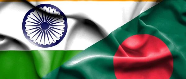 রাজনৈতিক টানাপোড়েনের মধ্যেই দিল্লিতে বাংলাদেশ-ভারত বাণিজ্য বৈঠক শুরু ৮ অক্টোবর