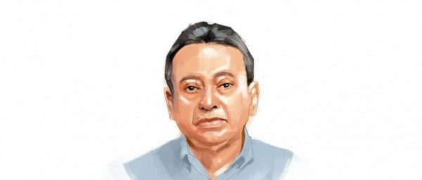 জ্বালানি সংকট উত্তরণসহ অর্থনীতি স্থিতিশীল হতে ২ বছর সময় লাগবে: অর্থমন্ত্রী