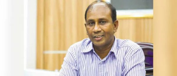 সাবেক এসবি প্রধান মনিরুল ও পরিবারের ৮৩ ব্যাংক হিসাবে ১৯ কোটি ৪৭ লাখ টাকা অবরুদ্ধের আদেশ