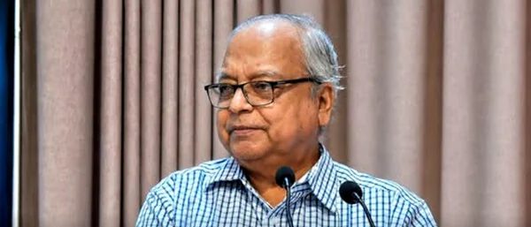নিয়ম মানলে অধিকাংশ ব্যাংক বিলুপ্ত হতো, ভালো ৪-৫ ব্যাংক থেকে অন্যদের শিখতে হবে: মাহবুব উল্লাহ