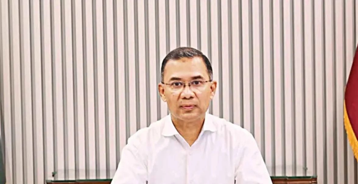 প্রধানমন্ত্রীর জাপান সফরে বাণিজ্য-বিনিয়োগকে অগ্রাধিকার দেবে ঢাকা