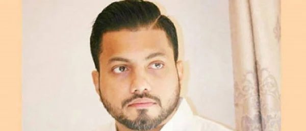 ইশরাক হোসেনের উত্থান ও পতন