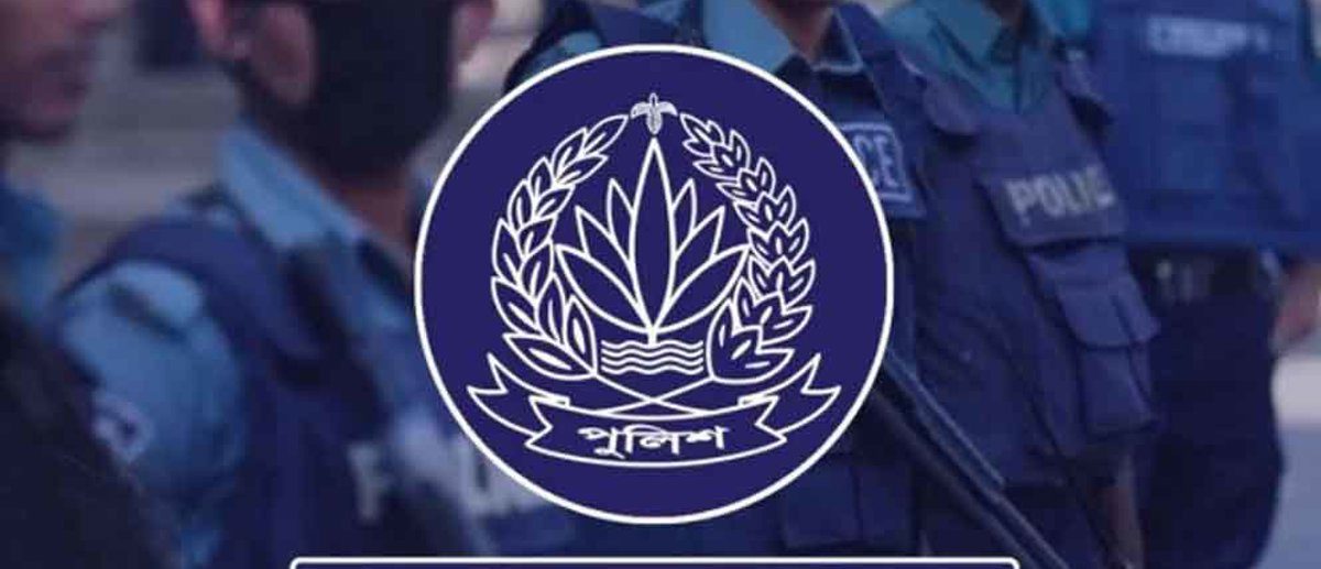 সতর্কতামূলক নির্দেশনা প্রসঙ্গে যে ব্যাখ্যা দিল খুলনা জেলা পুলিশ