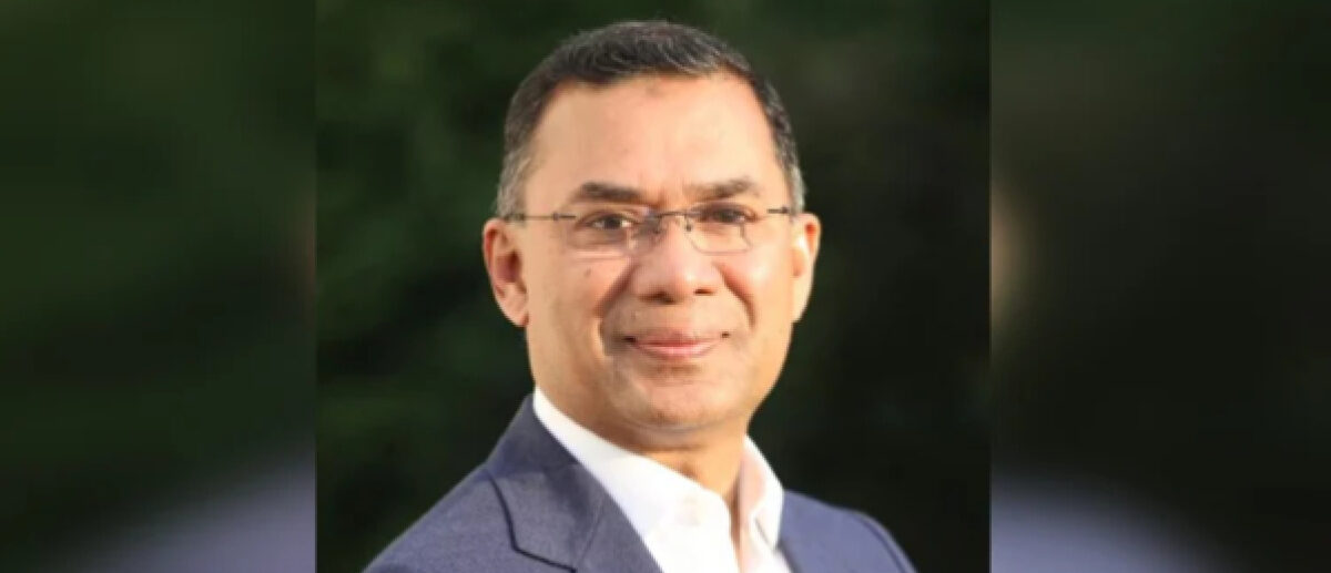 প্রধানমন্ত্রীর জাপান সফরসূচিতে যা রয়েছে