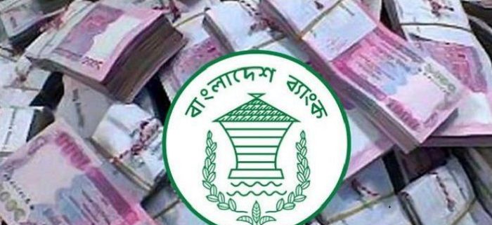 প্রথম প্রান্তিকে আয় ১ হাজার ৩০৯ কোটি ডলার, প্রবৃদ্ধি ৬.৩৪ শতাংশ