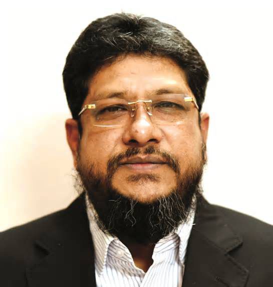 পার্বত্য অঞ্চলে ক্রিকেট প্রতিভা অন্বেষণে বিসিবির উদ্যোগ