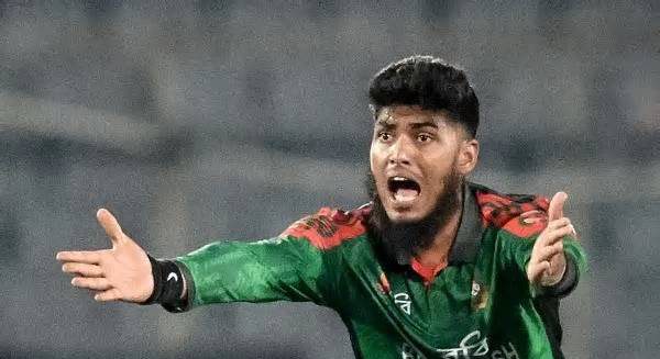 পাকিস্তানের সাথে পেরে উঠল না বাংলাদেশ, খেলবে ব্রোঞ্জের জন্য