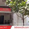 ঢাকা মেডিকেলে হাজতির মৃত্যু