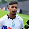 ইন্দোনেশিয়ার বিপক্ষে ‘সতর্ক’ বাংলাদেশ নামবে বলছেন জামাল