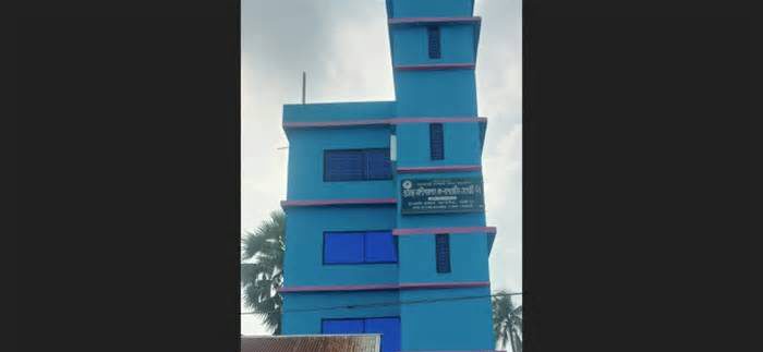 ডেইলি স্টারে সংবাদ প্রকাশের পর গাজীপুরের সমবায় সমিতির ঘটনা তদন্তে কমিটি