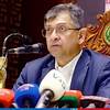 জাতীয় নিরাপত্তায় গুরুত্বপূর্ণ ভূমিকা রাখছে আনসার: স্বরাষ্ট্রমন্ত্রী