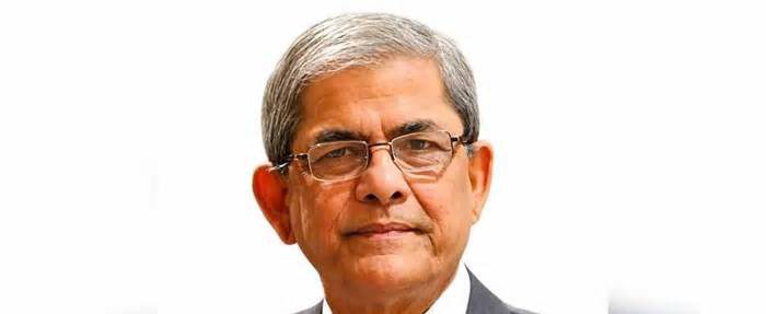 ক্ষুদ্র উদ্যোক্তাদের সক্ষমতা বাড়িয়ে উৎপাদন বাড়ানোর আহ্বান রাষ্ট্রপতির