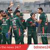 বিশ্বকাপে বাংলাদেশের গ্রুপে ইংল্যান্ড, দক্ষিণ আফ্রিকাসহ আরও যারা