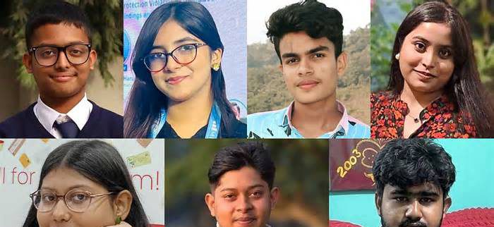 আন্তর্জাতিক শিশু শান্তি পুরস্কারের মনোনয়ন পেল হ্যালোর ৭ শিশু সাংবাদিক