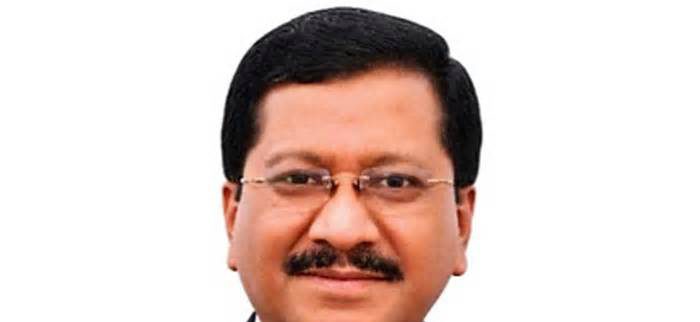 ফের আইএফআইসি ব্যাংকের চেয়ারম্যান মেহমুদ হোসেন