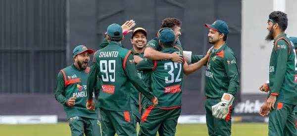 বিশ্বকাপে বাংলাদেশের ম্যাচ কবে, কার বিপক্ষে, কোথায়