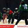 নারী ক্রিকেটের সংস্কার কি শুধু মানুষ বদলেই সীমাবদ্ধ?