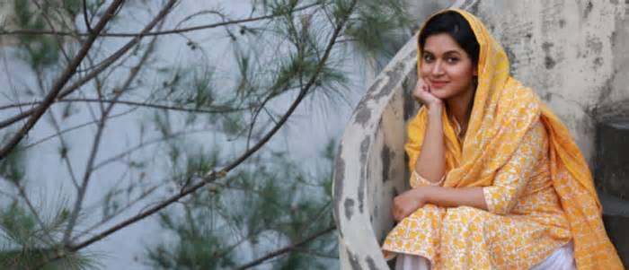 ব্র্যাকের ২০ বছরের অধ্যায় শেষে কলাম্বিয়া বিশ্ববিদ্যালয়ে মিথিলা