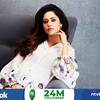 হাসপাতালে অভিনেত্রী নুসরাত, এখন কেমন আছেন নায়িকা?