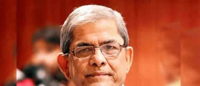 সাংবাদিক তৌফিক ইমরোজ খালিদীর মৃত্যুতে রাষ্ট্রপতির শোক