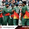 শ্রীলঙ্কার কাছে হেরে ব্রোঞ্জও হারাল বাংলাদেশ