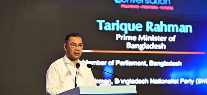 রোহিঙ্গা সংকটের উৎপত্তি মিয়ানমারে, এর সমাপ্তিও হতে হবে সেখানেই: প্রধানমন্ত্রী